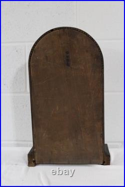 Antique Seth Thomas Chicago City Series Clock