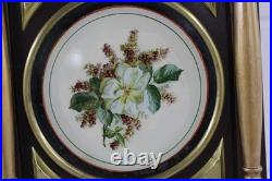 Antique Seth Thomas Chicago City Series Clock