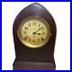 Antique_Seth_Thomas_Chime_Clock_Circa_1915_Tombstone_Clock_Works_Great_01_dk