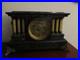 Antique_Seth_Thomas_Chime_Mantel_Clock_01_uvcl