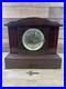 Antique_Seth_Thomas_Chime_Mantle_Clock_WithKey_01_vy