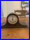 Antique_Seth_Thomas_Chime_Mantle_Clock_keywound_01_gp