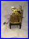 Antique_Seth_Thomas_Chime_Movement_With_Mount_For_Sonora_Chime_Clock_01_rxdv