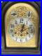 Antique_Seth_Thomas_Chime_Number_73_Westminster_Chime_113a_Mantle_Clock_01_iv