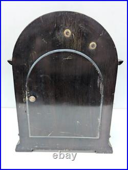 Antique Seth Thomas Chime Number 73 Westminster Chime 113a Mantle Clock