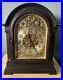 Antique_Seth_Thomas_Chime_Number_73_Westminster_Chime_113a_Mantle_Mantel_Clock_01_zz