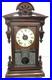 Antique_Seth_Thomas_City_Series_Concord_Clock_01_sw
