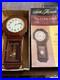 Antique_Seth_Thomas_City_Series_Concord_Clock_Model_1500_01_akti