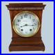 Antique_Seth_Thomas_City_Series_Model_Whales_Mahogany_Mantel_Clock_1904_01_lecr