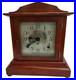 Antique_Seth_Thomas_Clifton_No_3_Mantel_Clock_Mahogany_Cabinet_1915_With_Keys_01_azhp