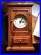 Antique_Seth_Thomas_Clock_01_kjkx