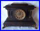 Antique_Seth_Thomas_Clock_1880s_Wind_Up_Mantle_Adamantine_4_Column_WithKey_Works_01_lqw