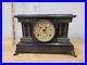Antique_Seth_Thomas_Clock_1880s_Wind_Up_Mantle_Adamantine_Lion_4_Column_WithKey_01_cfor