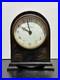 Antique_Seth_Thomas_Clock_Chinoisere_Decorated_01_aif