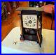 Antique_Seth_Thomas_Clock_Co_Mahogany_Wood_Mantel_Clock_18741899_We_Ship_01_py