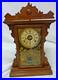 Antique_Seth_Thomas_Clock_Co_Mantle_Clock_With_Key_Pendulum_01_qyuc