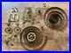 Antique_Seth_Thomas_Clock_PARTS_GEARS_LOT_FREE_SHIPPING_01_unb