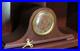 Antique_Seth_Thomas_Clock_Quarter_Hour_Chime_Runs_Chimes_Humpback_Case_01_ilu