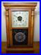 Antique_Seth_Thomas_Column_and_Cornice_Weight_Driven_Clock_Nice_Working_Ca_1885_01_gezz
