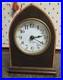 Antique_Seth_Thomas_Como_8_Day_Steeple_Clock_Small_Desktop_5_1_4_Tall_WORKS_01_uumw