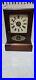 Antique_Seth_Thomas_Cottage_Clock_With_Alarm_And_Chime_01_cb