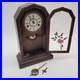 Antique_Seth_Thomas_Cottage_Parlor_Weighted_Mantle_Clock_withPainted_Glass_PARTS_01_sfyn