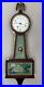 Antique_Seth_Thomas_Crandall_Banjo_Clock_Washington_Mt_Vernon_Working_Complete_01_no