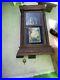 Antique_Seth_Thomas_Crossover_clock_glass_painting_Temple_As_Is_Untested_01_psx