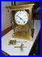 Antique_Seth_Thomas_Crystal_Regulator_Clock_Ca_1910_To_Restore_E342_01_qldt