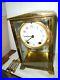 Antique_Seth_Thomas_Crystal_Regulator_Clock_Ca_1910_To_Restore_E424_01_vmo