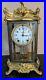 Antique_Seth_Thomas_Crystal_Regulator_Clock_Empire_No_10_01_xoz