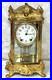 Antique_Seth_Thomas_Crystal_Regulator_Clock_Empire_No_10_Striking_Not_Running_01_ib