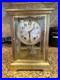 Antique_Seth_Thomas_Crystal_Regulator_Empire_01_cp