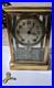 Antique_Seth_Thomas_Crystal_Regulator_Mantel_Clock_48S_Movement_Working_01_rmi