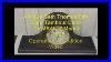 Antique_Seth_Thomas_Cymbal_2_Clock_Operational_Condition_Video_01_ptb