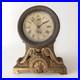 Antique_Seth_Thomas_Desk_Clock_Long_Alarm_Copper_Bronze_Metal_case_1909_01_ccr