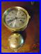 Antique_Seth_Thomas_Detached_Bell_Ship_Quarterdeck_Clock_Runs_Gauranteed_01_viaj