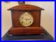 Antique_Seth_Thomas_Ding_Dong_Strike_Adamantine_Mantel_Clock_Nice_Working_01_bxzj