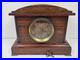Antique_Seth_Thomas_Ding_Dong_Strike_Adamantine_Mantel_Clock_READ_01_mn