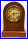 Antique_Seth_Thomas_Doric_Inlaid_Mantel_Clock_8_Day_Time_Strike_Key_wind_01_dlfk