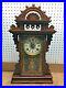 Antique_Seth_Thomas_Eclipse_8_Day_Clock_Time_Strike_Excellent_Great_Orig_NR_01_rs