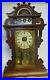 Antique_Seth_Thomas_Eclipse_Ball_Top_Shelf_Parlor_Mantle_Clock_Working_With_Alarm_01_sir