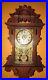 Antique_Seth_Thomas_Eclipse_Hanging_Kitchen_Wall_Clock_With_Alarm_8_day_01_lum