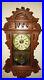 Antique_Seth_Thomas_Eclipse_Hanging_Kitchen_Wall_Clock_with_Alarm_8_Day_Nice_01_tfky