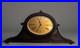 Antique_Seth_Thomas_Edwardian_Desk_Or_Mantel_Clock_01_jci