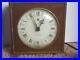 Antique_Seth_Thomas_Electric_Mantle_Clock_Wood_Alarm_USA_Poise_OLD_WORKS_GREAT_01_reg