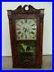 Antique_Seth_Thomas_Eli_Terry_Tall_Column_Clock_Wood_Works_Eagle_Splat_1830_s_01_cnt