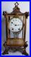 Antique_Seth_Thomas_Empire_No_15_Crystal_Regulator_Clock_8_Day_Time_Strike_01_wa