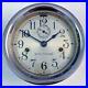 Antique_Seth_Thomas_Engine_Lever_Ships_Clock_8_Day_Time_Only_Nickel_Plated_Case_01_xoi
