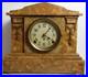 Antique_Seth_Thomas_Faux_Marble_Adamantine_Mantel_Clock_8_Day_Time_Strike_01_ad